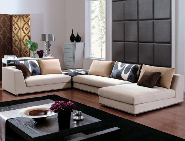 Illustration for article titled How to get beautiful furniture for your home in small budget